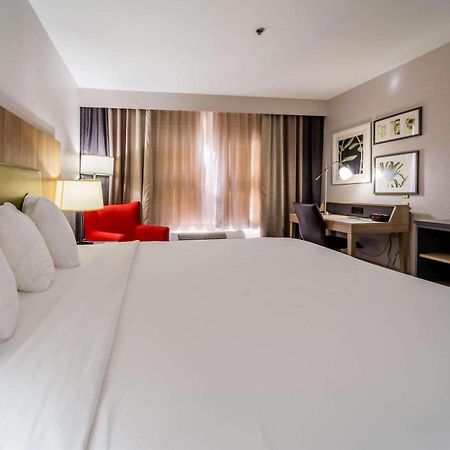 Country Inn & Suites By Radisson, Richmond I-95 South, Va Bellwood ภายนอก รูปภาพ