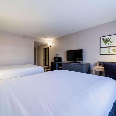 Country Inn & Suites By Radisson, Richmond I-95 South, Va Bellwood ภายนอก รูปภาพ