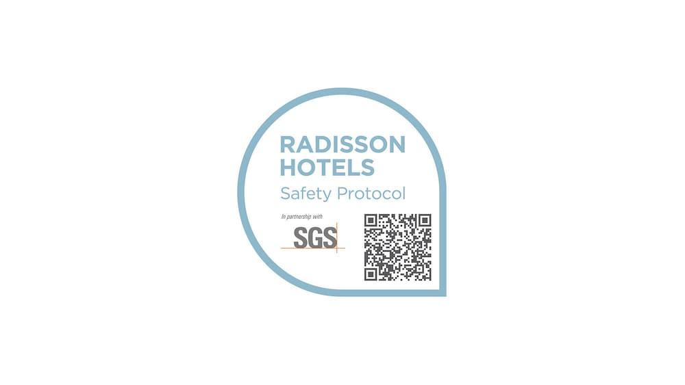 Country Inn & Suites By Radisson, Richmond I-95 South, Va Bellwood ภายนอก รูปภาพ