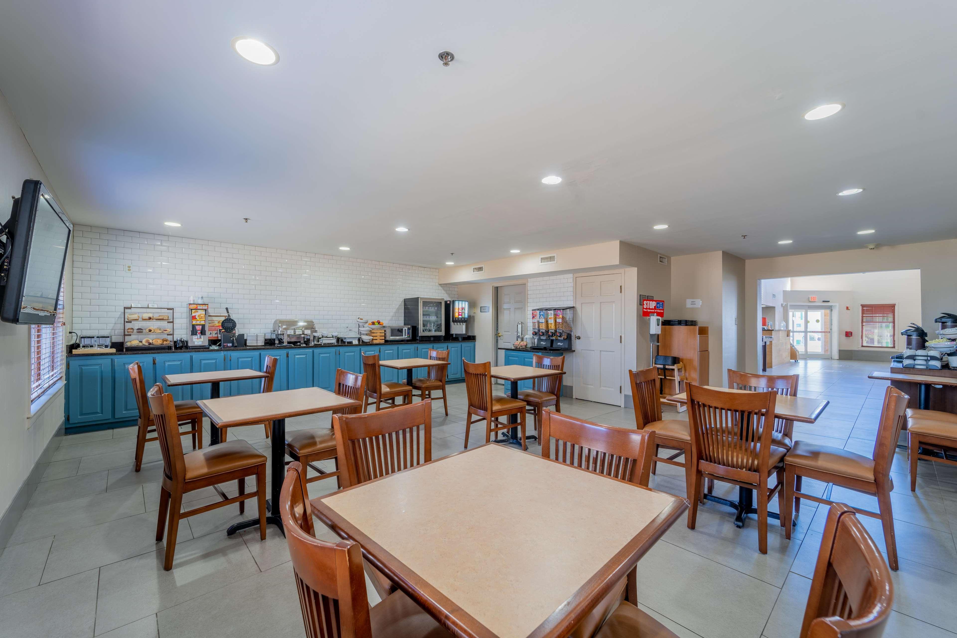 Country Inn & Suites By Radisson, Richmond I-95 South, Va Bellwood ภายนอก รูปภาพ