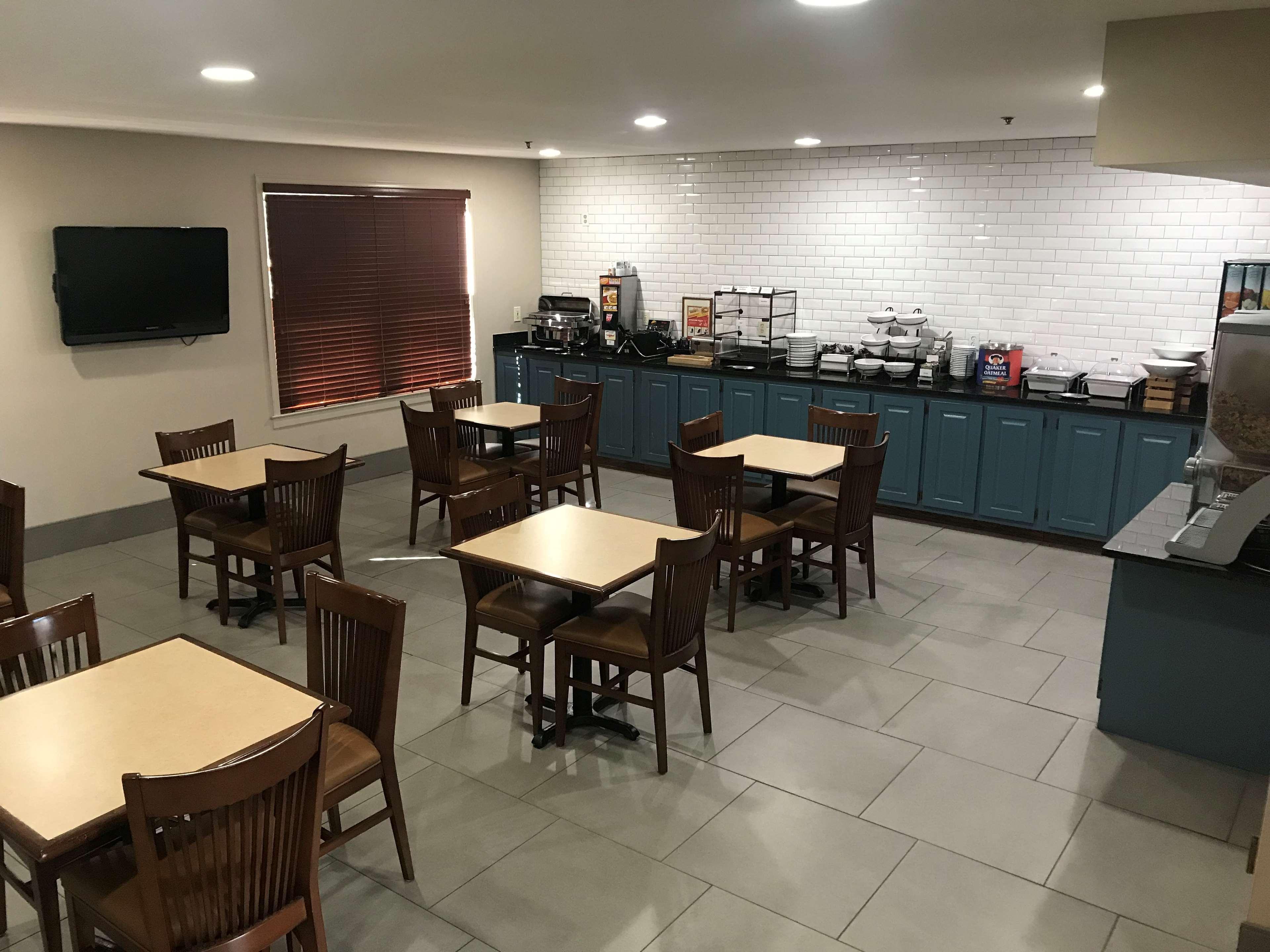 Country Inn & Suites By Radisson, Richmond I-95 South, Va Bellwood ภายนอก รูปภาพ