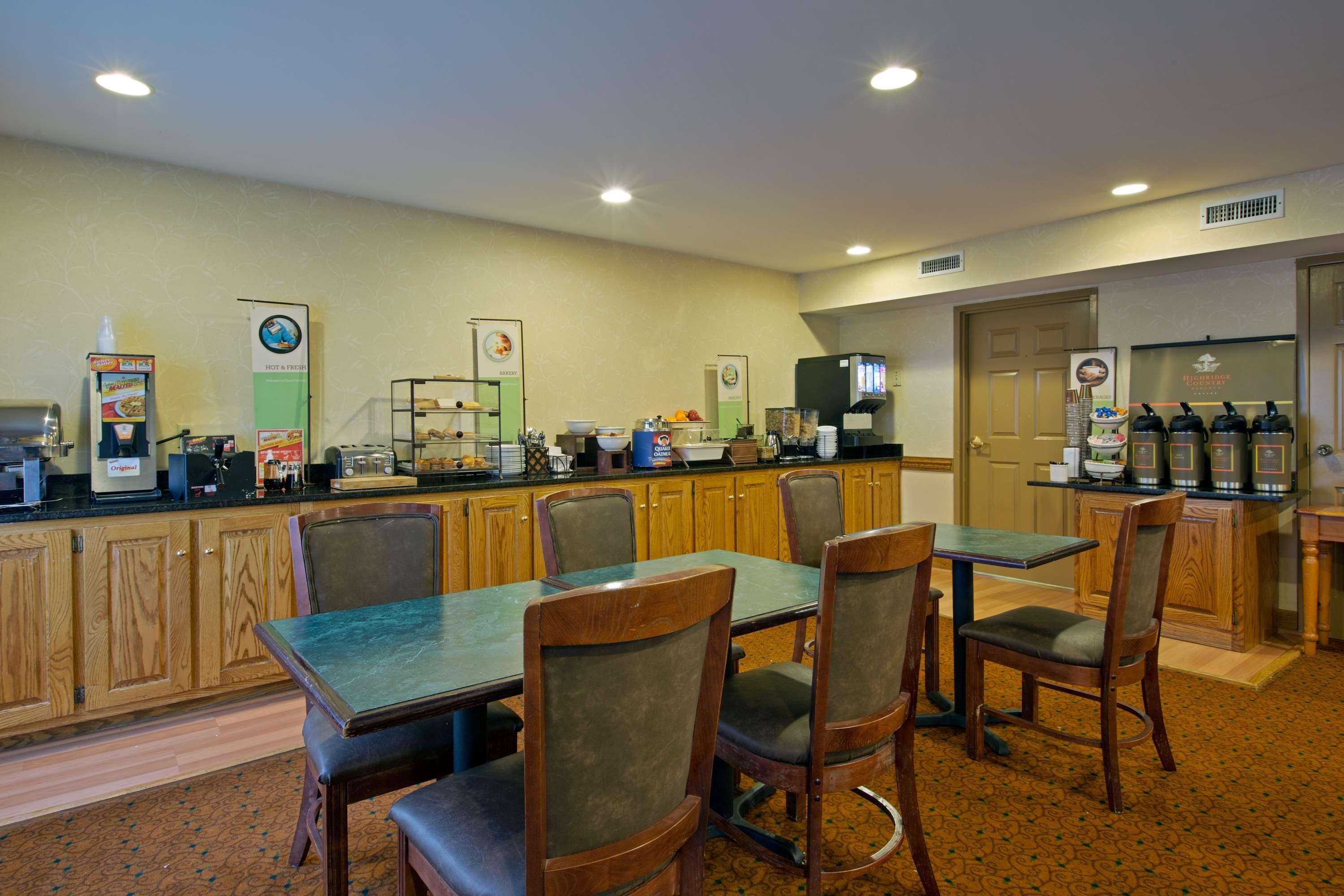 Country Inn & Suites By Radisson, Richmond I-95 South, Va Bellwood ภายนอก รูปภาพ