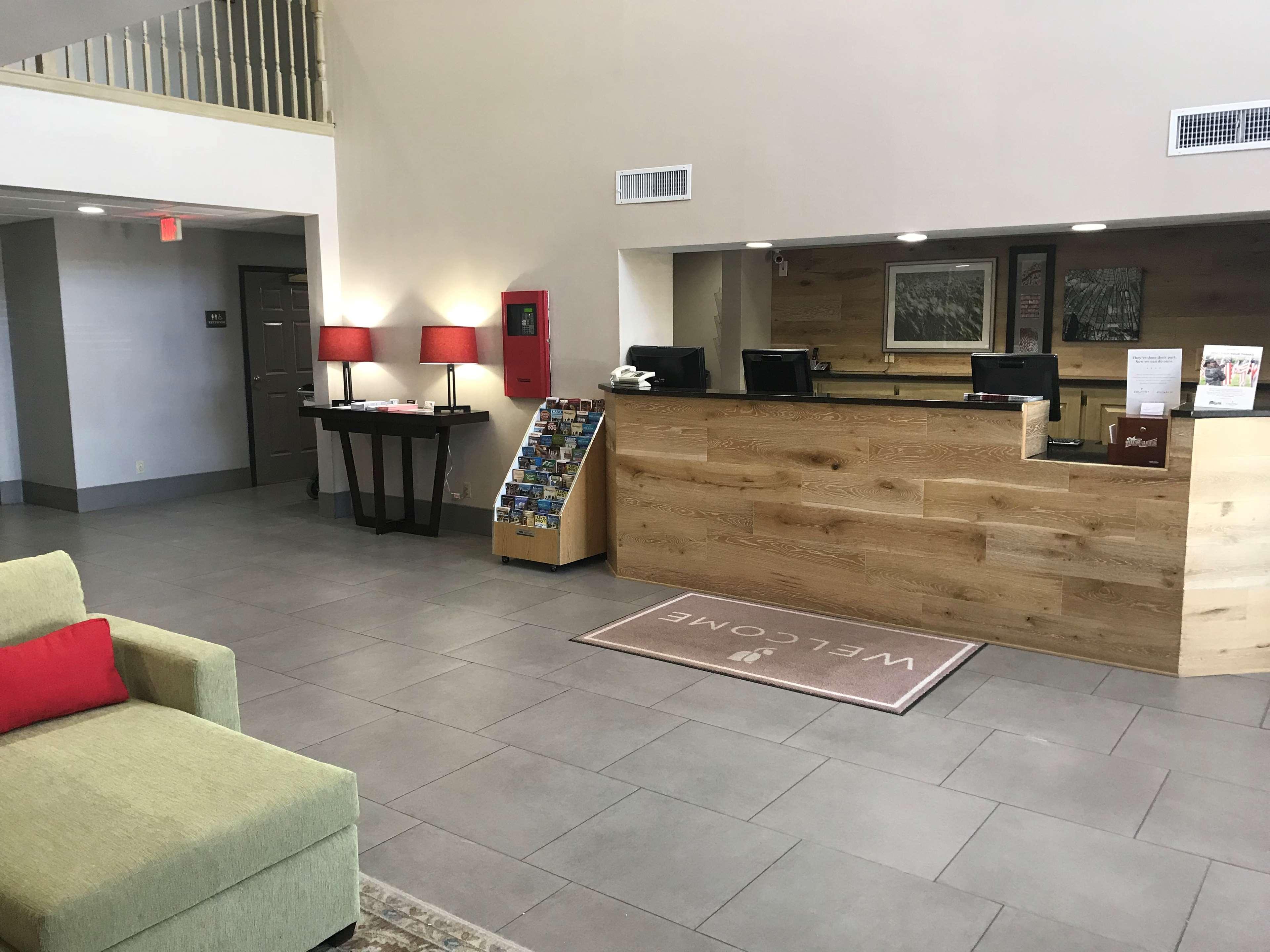 Country Inn & Suites By Radisson, Richmond I-95 South, Va Bellwood ภายนอก รูปภาพ