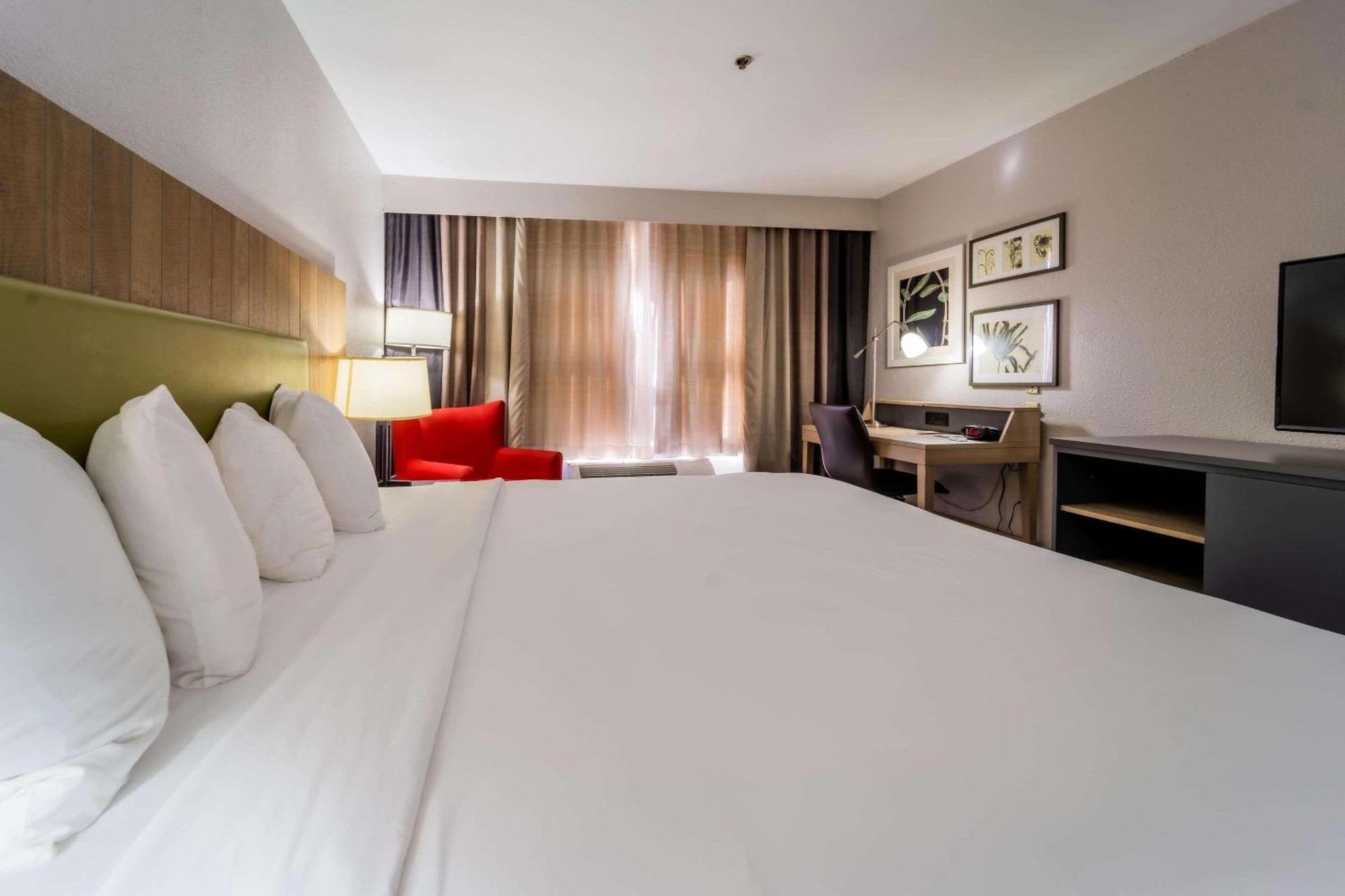Country Inn & Suites By Radisson, Richmond I-95 South, Va Bellwood ภายนอก รูปภาพ